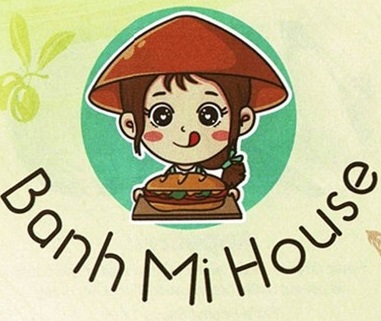 Banh Mi House